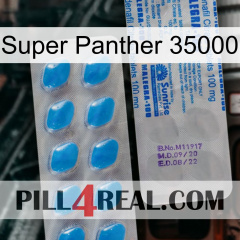 Super Panther 35000 new15